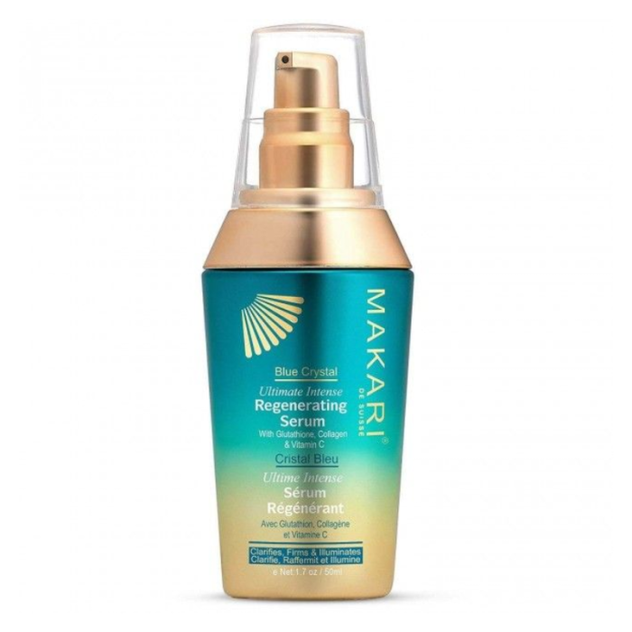 FILLERINA 12 HA CREME DE JOUR DENSIFYING FILLER DEGRE 4