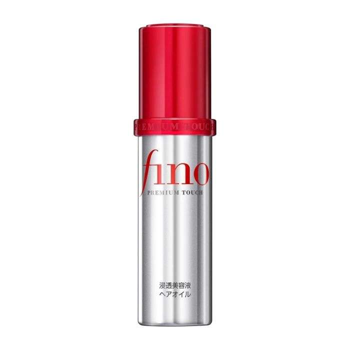 FINO PREMIUM TOUCH HAlR OIL 70 ML