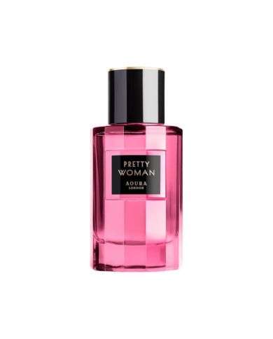 AOURA PRETTY WOMAN EAU DE PARFUM 100 ML