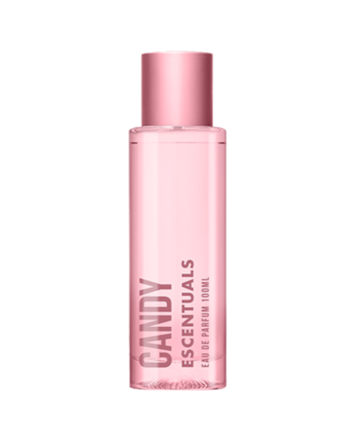 ESCENTUALS CANDY EAU DE PARFUM 100 ML