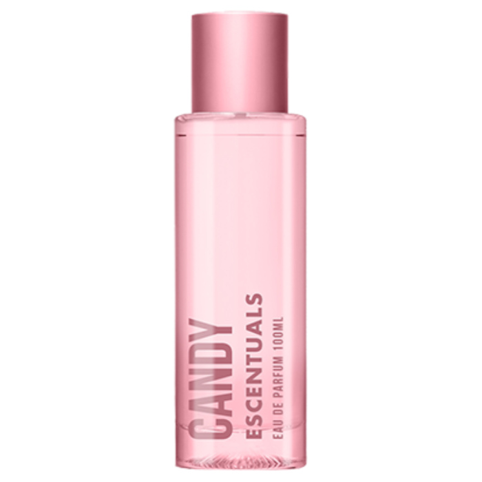 ESCENTUALS CANDY EAU DE PARFUM 100 ML