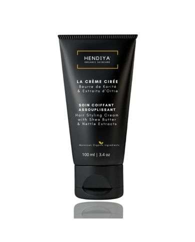 HENDIYA LA CREME CIREE 100 ML