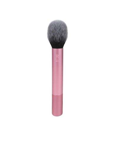 REAL TECHNIQUES BROSSE BLUSH