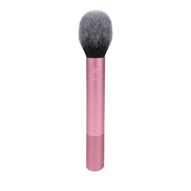 REAL TECHNIQUES BROSSE BLUSH