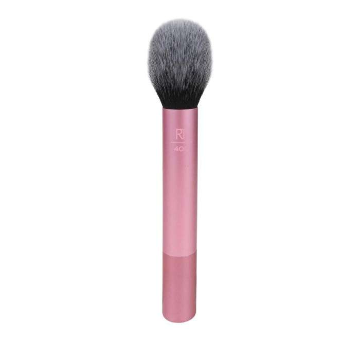 REAL TECHNIQUES BROSSE BLUSH