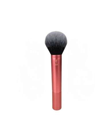 REAL TECHNIQUES BROSSE DE POUDRE