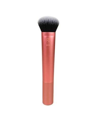 REAL TECHNIQUES BROSSE VISAGE EXPERT