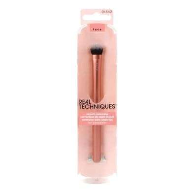 REAL TECHNIQUES BROSSE EXPERT CORRECTEUR DE TEINT