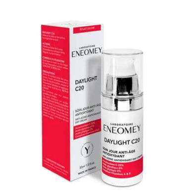 ENEOMEY DAYLIGHT C20 - 30ML