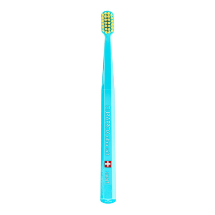CURAPROX BROSSE A DENTS SMART ULTRA SOUPLE