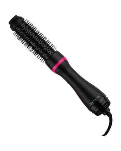 REVLON ONE STEP STYLE BOOSTER