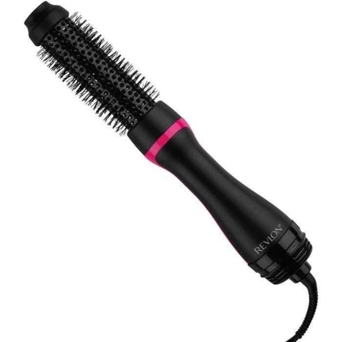 REVLON ONE STEP STYLE BOOSTER