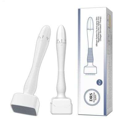 DERMASTAMP SYSTEM DERMAROLLER 140A