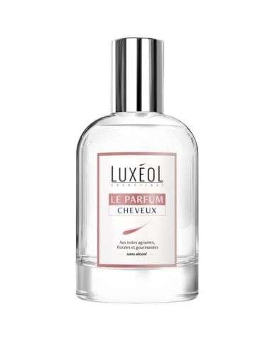 LUXEOL LE PARFUM CHEVEUX 50 ML