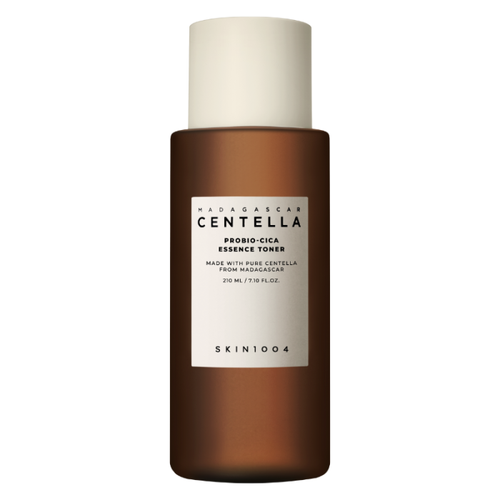 Toner Centella Madagascar SKIN1004