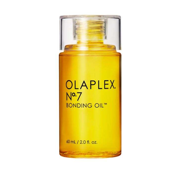 OLAPLEX N 7 BONDING HUILE 60 ML
