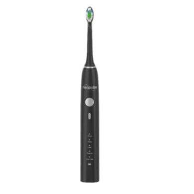 NEOPULSE BROSSE A DENTS NEOSONIC ELECTRIQUE