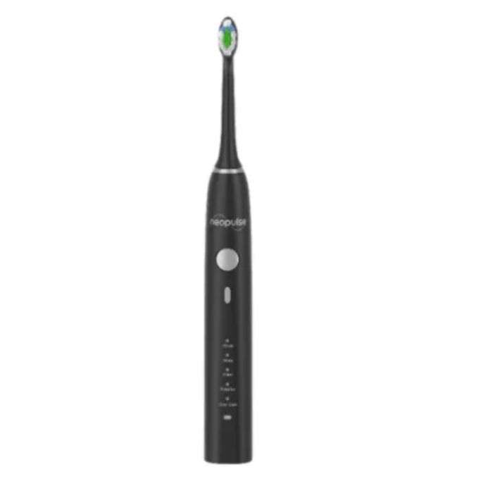 NEOPULSE BROSSE A DENTS NEOSONIC ELECTRIQUE