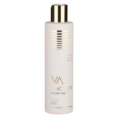 INNOVATIS LUXURY ANTI AGE SHAMPOOING 250 ML
