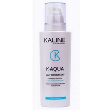 KALINE K AQUA LAIT HYDRATANT 200 ML