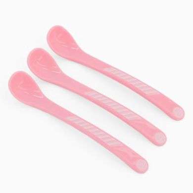 TWISTSHAKE 3 CUILLERES A SOUPE 4 MOIS+