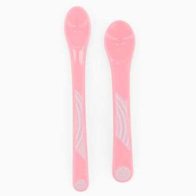 TWISTSHAKE 2 CUILLERES A SOUPE 4 MOIS+