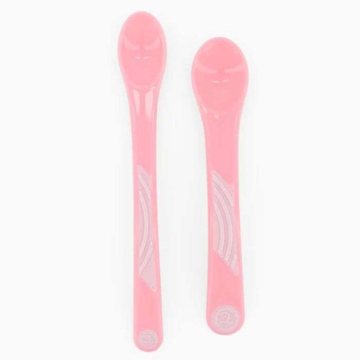 TWISTSHAKE 2 CUILLERES A SOUPE 4 MOIS+