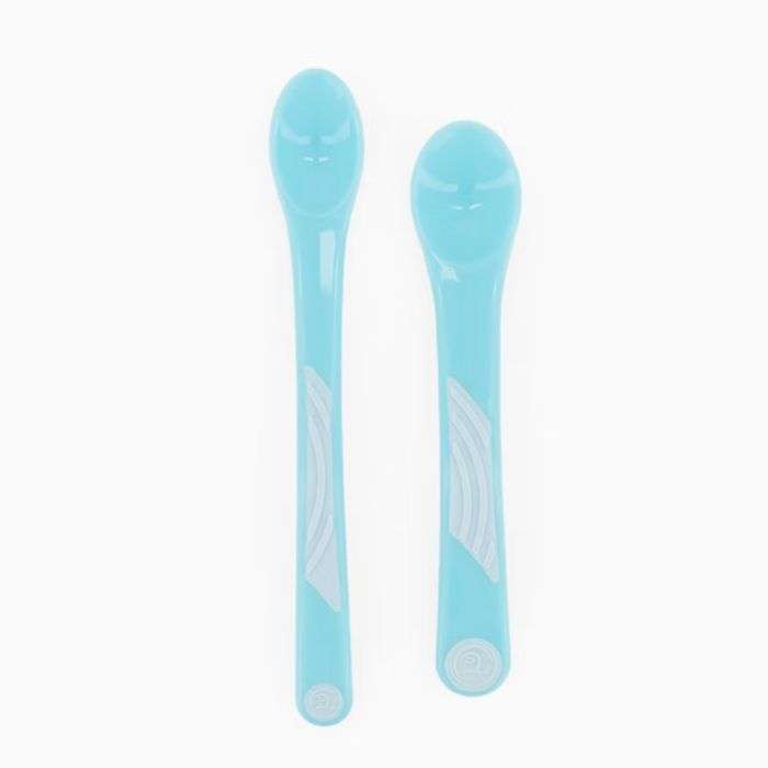 TWISTSHAKE 2 CUILLERES A SOUPE 4 MOIS+