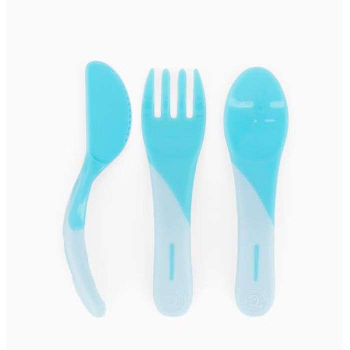 TWISTSHAKECOUVERTS BEBE 6 MOIS+