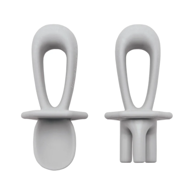 ustensiles d'apprentissage Tiny Twinkle