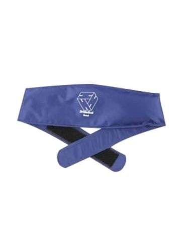 BANDEAUX GEL HOT COLD ADULTE 69CM*8CM