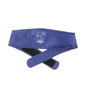 BANDEAUX GEL HOT COLD ADULTE 69CM8CM