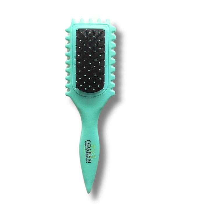 ODARYM BROSSE A CHEVEUX VOLUMISANTE