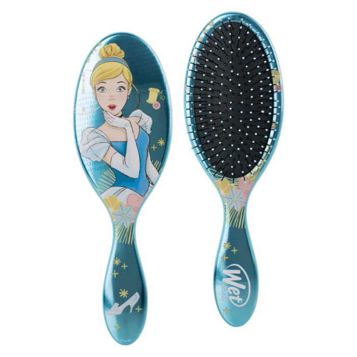 brosse Wet Brush