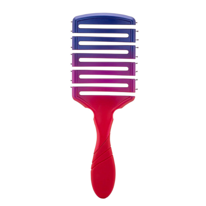Wet Brush Brosse Pro Flex Dry Paddle