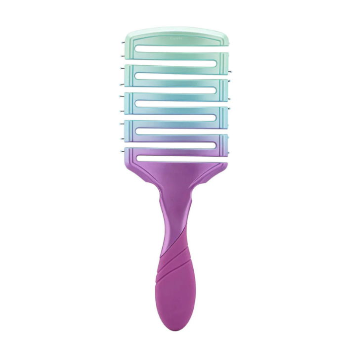 Wet Brush Brosse Pro Flex Dry Paddle