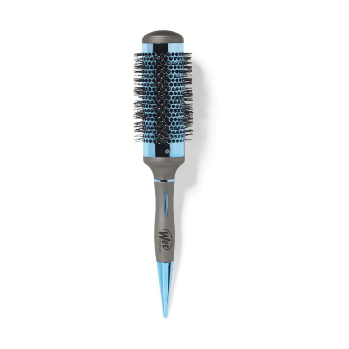 WET BRUSH BROSSE TOURMALINE BLOWOUT