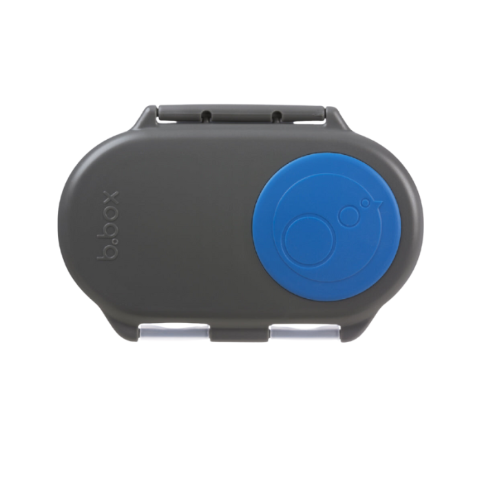 BBOX BOITE POUR SNACK