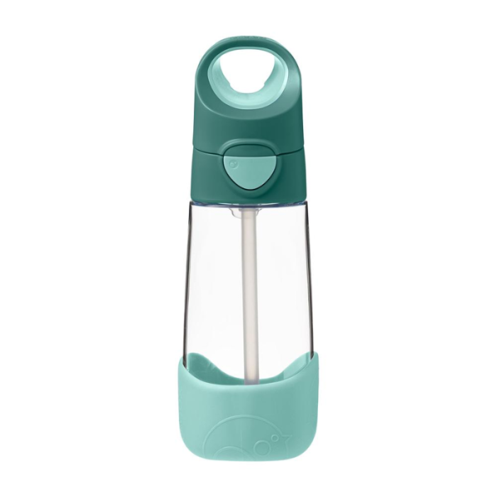 BBOX BOUTEILLE DE BOISSON 450 ML