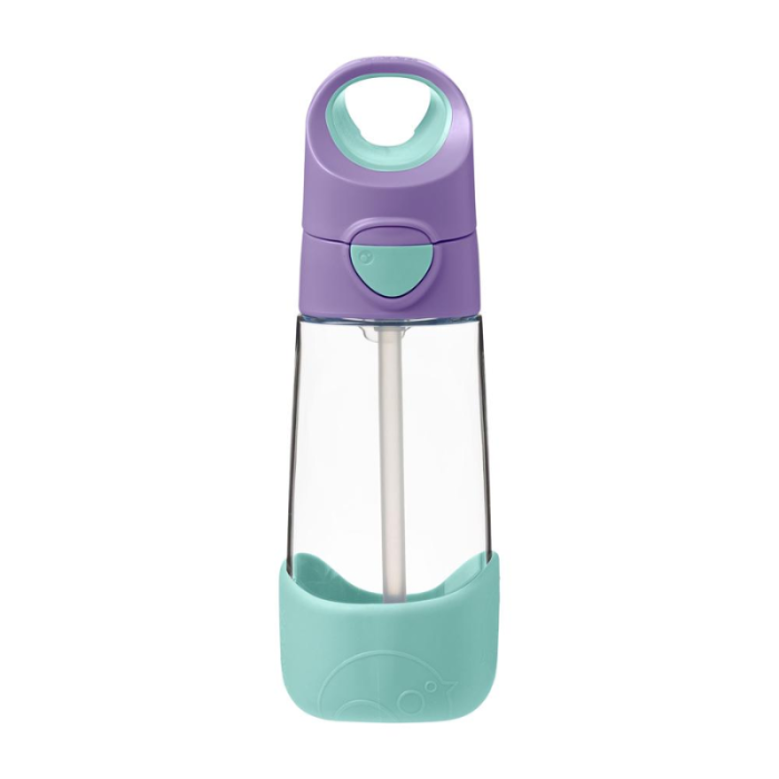 BBOX BOUTEILLE DE BOISSON 450 ML