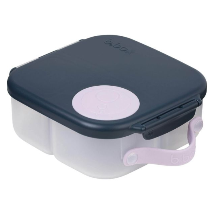 BBOX MINI BOITE ALIMENTAIRE