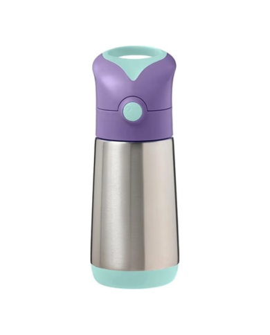 BBOX BOUTEILLE ISOTHERME 350 ML