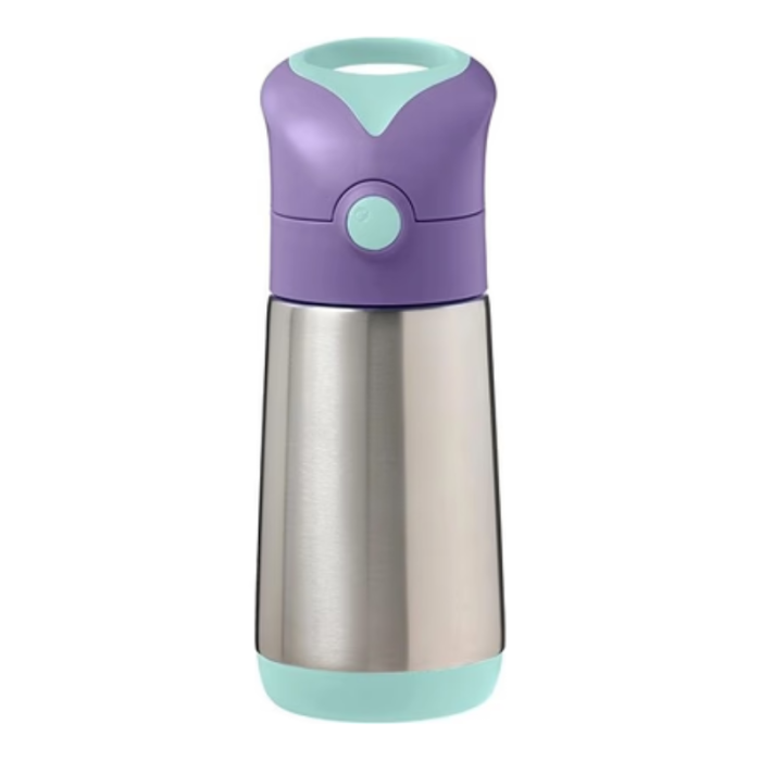 BBOX BOUTEILLE ISOTHERME 350 ML