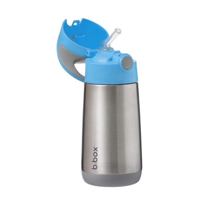 BBOX BOUTEILLE ISOTHERME 350 ML