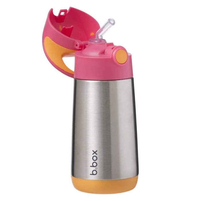 BBOX BOUTEILLE ISOTHERME 350 ML