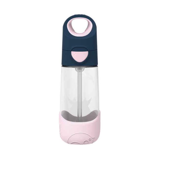 BBOX BOUTEILLE DE BOISSON 450 ML
