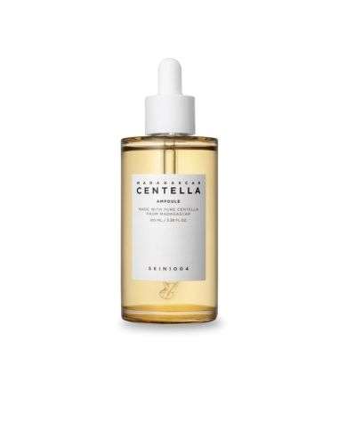 SKIN1004 MADAGASCAR CENTELLA AMPOULE 100 ML