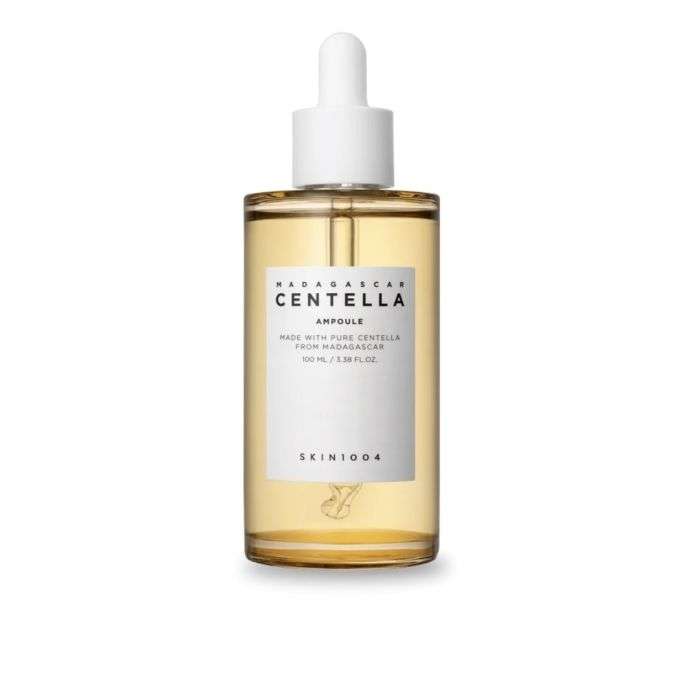 SKIN1004 MADAGASCAR CENTELLA AMPOULE 100 ML
