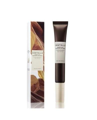 SKIN1004 MADAGASCAR CENTELLA  PROBIO CICA BAKUCHIOL EYE CREAM 20 ML