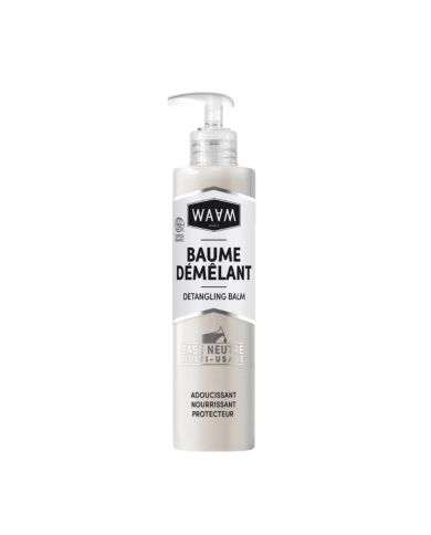 WAAM BAUME DEMELANT 200 ML